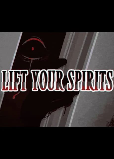 Lift Your Spirits