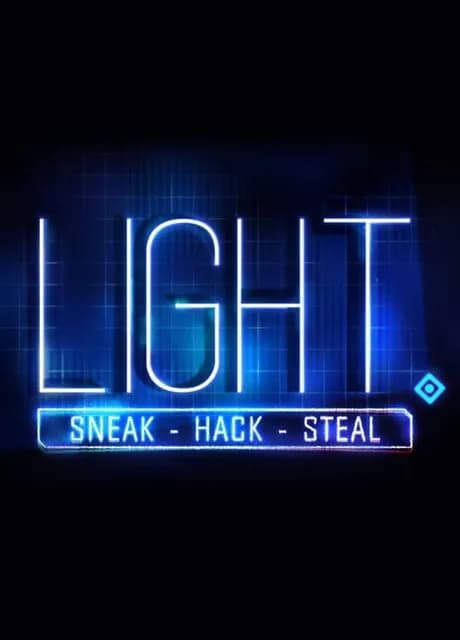 Light