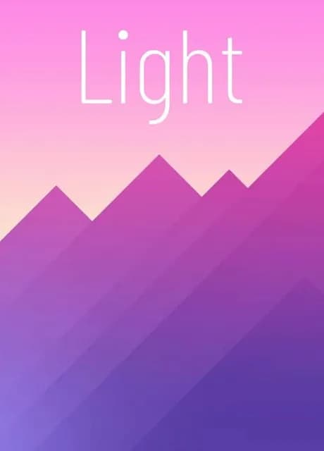 Light