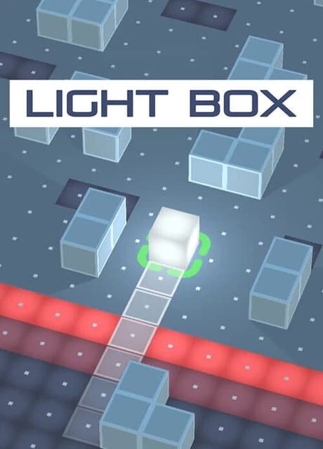 Light Box