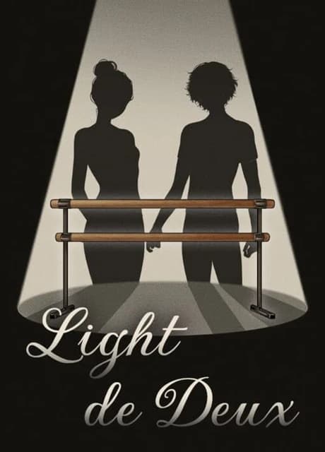 Light De Deux