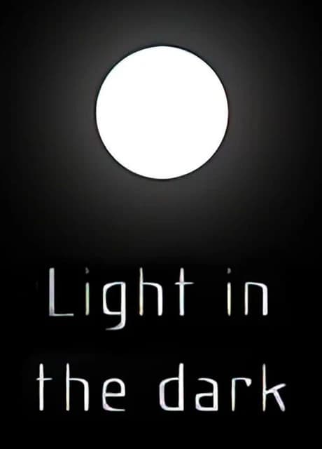 Light in the Dark