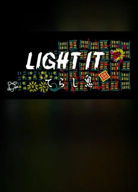 Light It