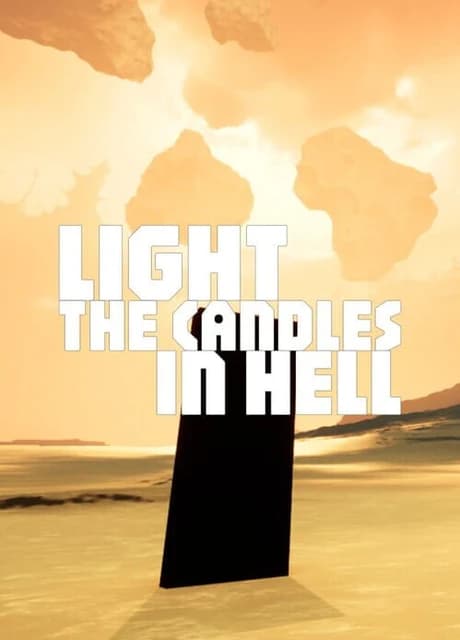 Light the Candles in Hell