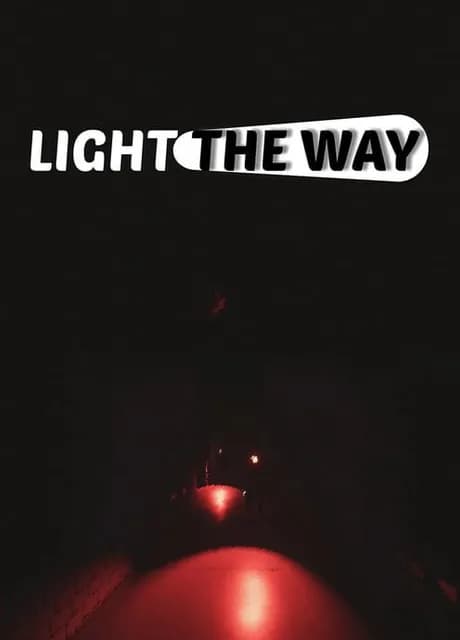 Light the Way