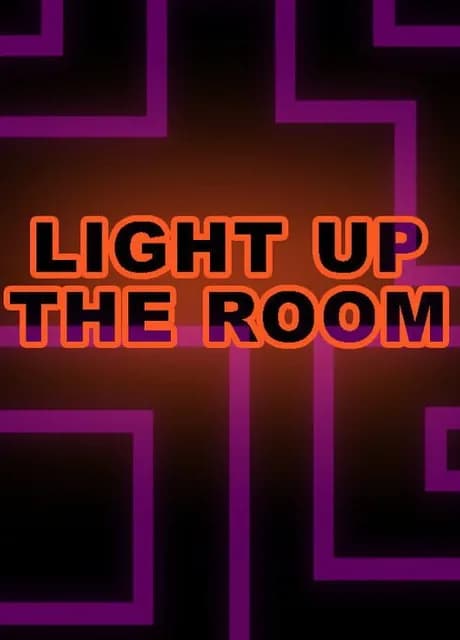 Light Up the Room