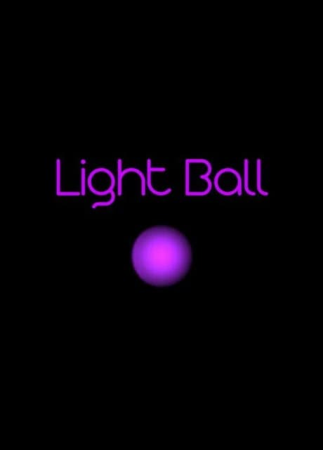 LightBall