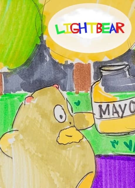 LightBear