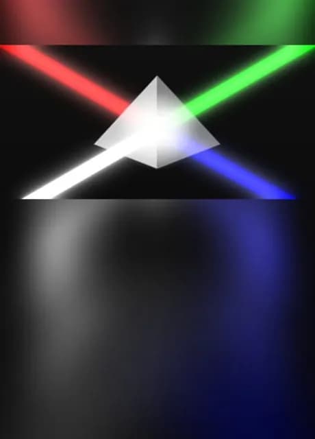 Lightbender