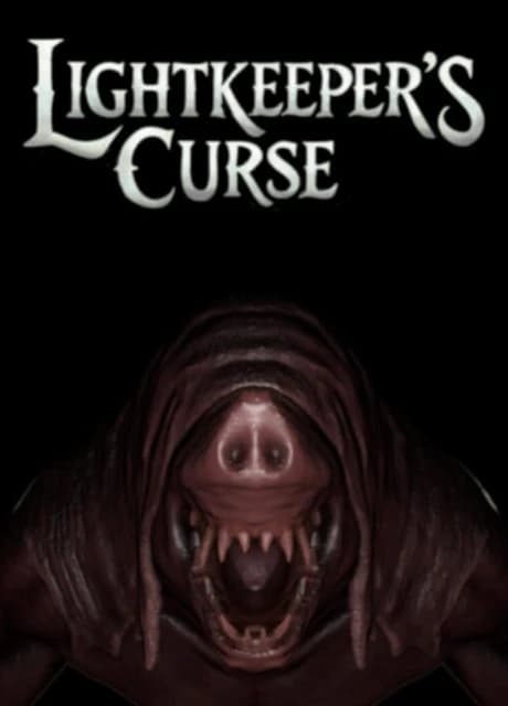 Lightkeeper's Curse