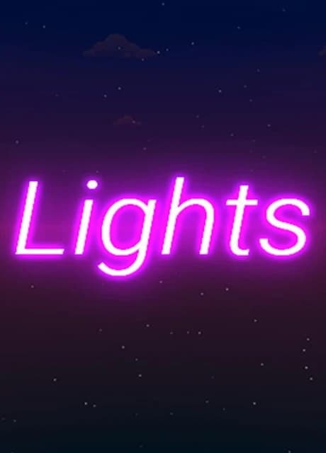 Lights