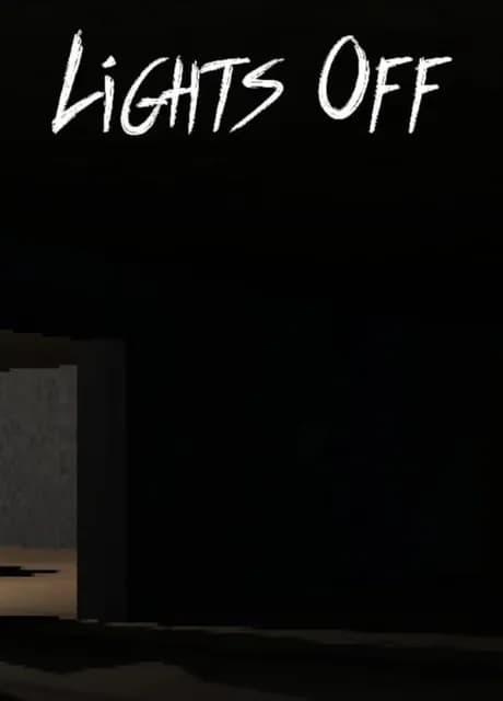 Lights Off!