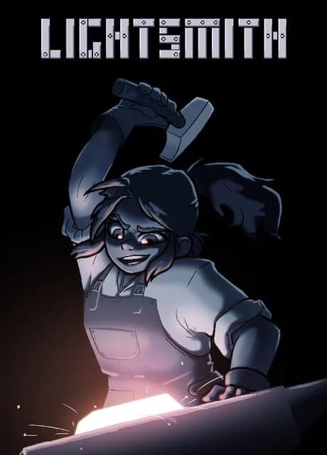Lightsmith