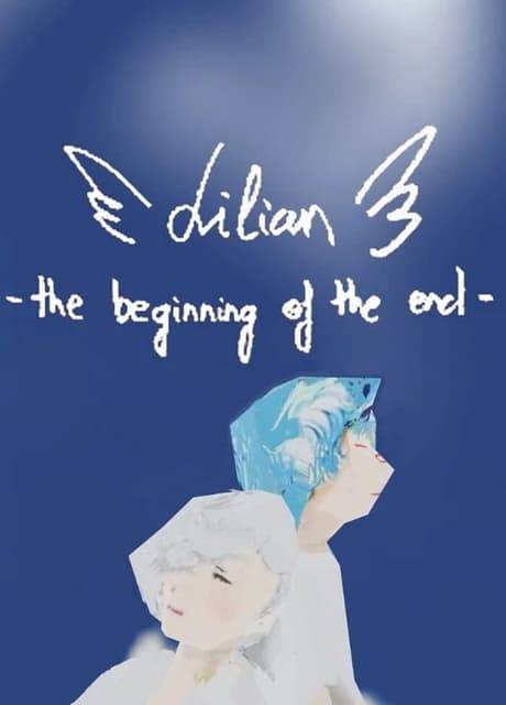 Lilian: The beginning of the end