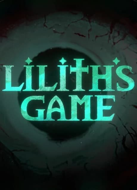 Lilith's Game