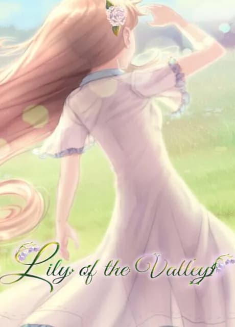 Lily of the Valley