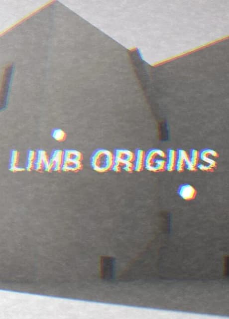 Limb: Origins
