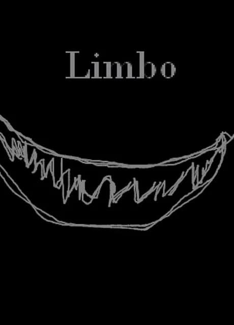 Limbo