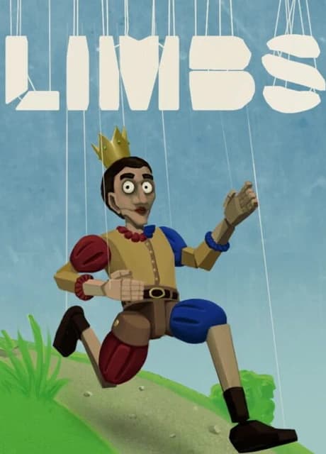 Limbs
