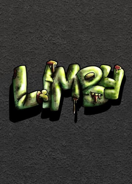 Limby