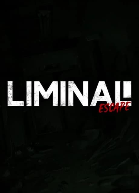 Liminal Escape