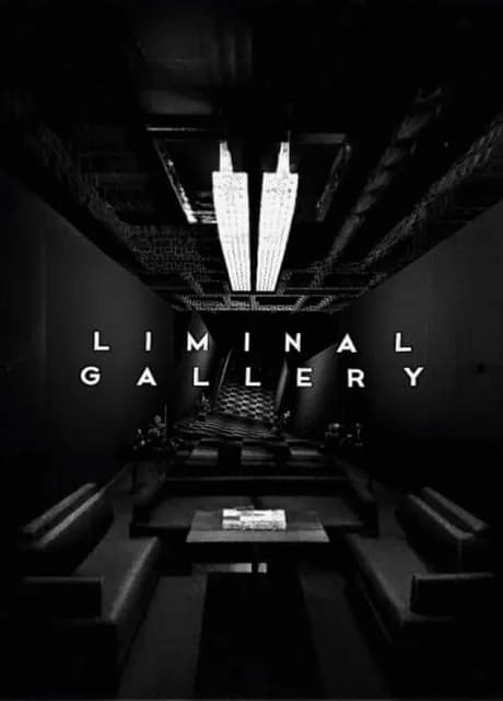 Liminal Gallery