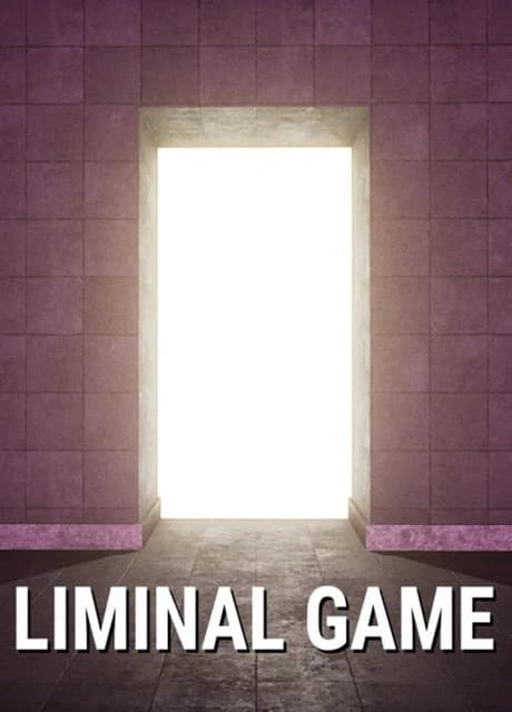 Liminal Game