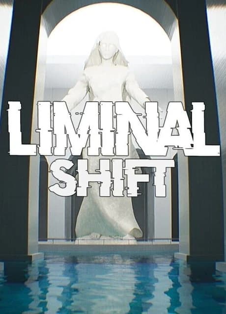 Liminal Shift