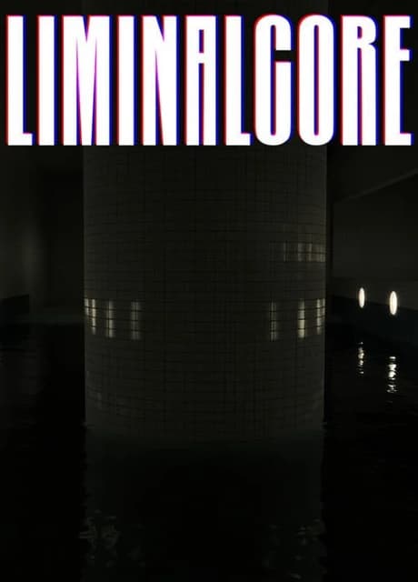 Liminalcore