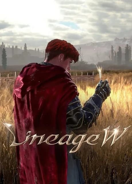 Lineage W