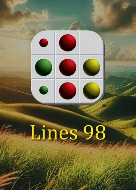 Lines 98