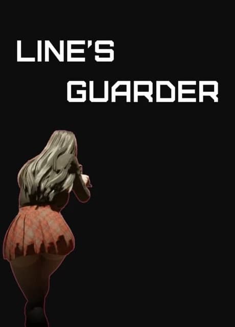 Line's Guarder
