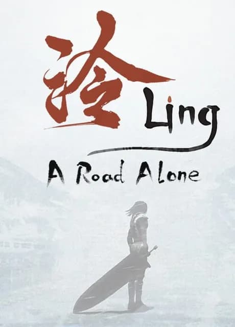 Ling: A Road Alone