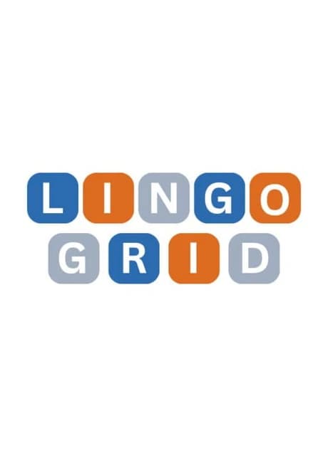 LingoGrid