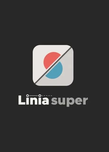 Linia Super