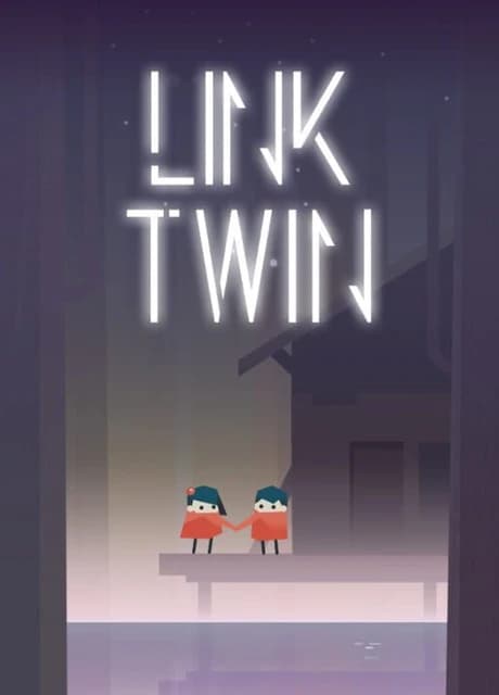 Link Twin