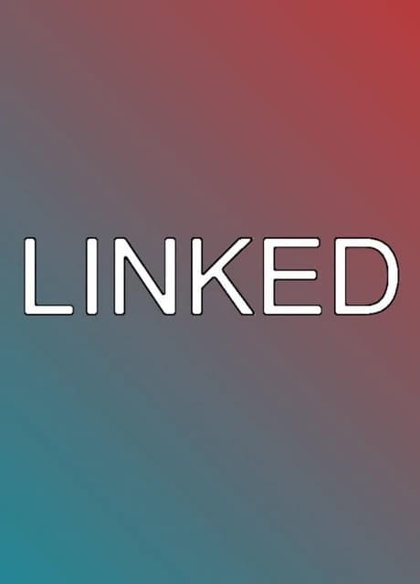 Linked