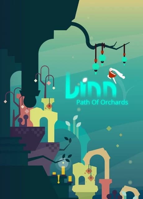 Linn: Path of Orchards