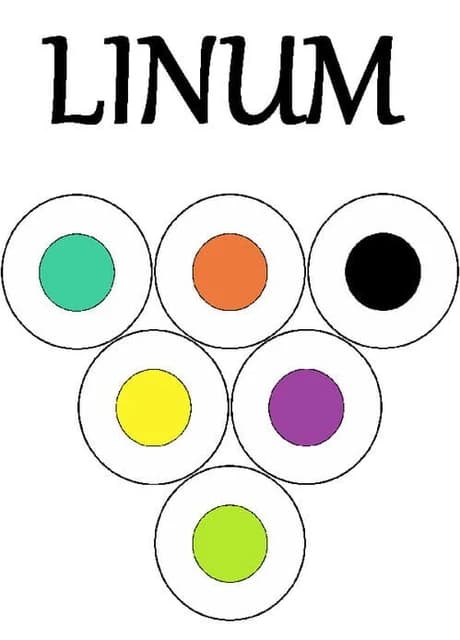 Linum