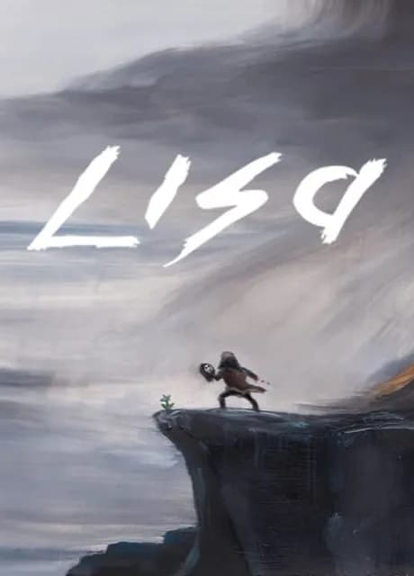 Lisa: The Painful