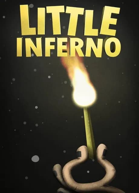 Little Inferno