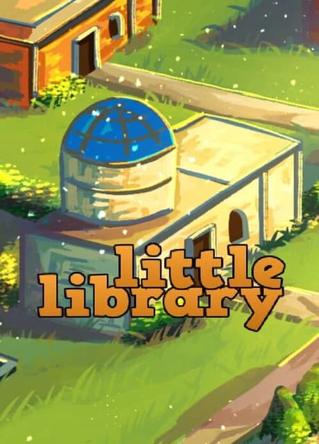Little Library