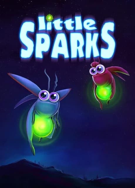 Little Sparks