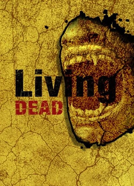 Living Dead