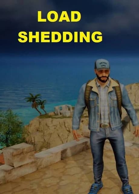 Load Shedding