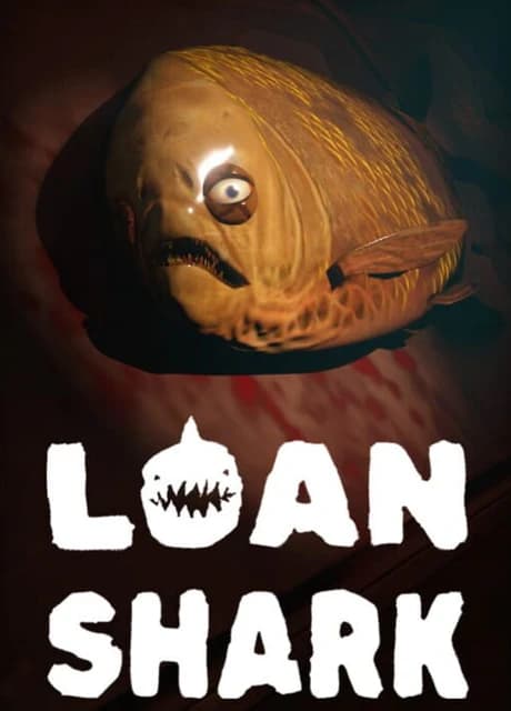 Loan Shark