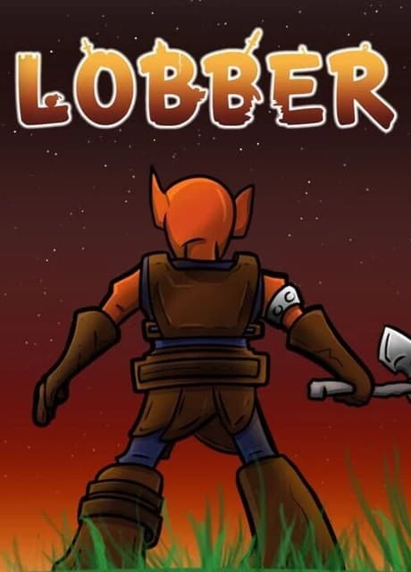 Lobber
