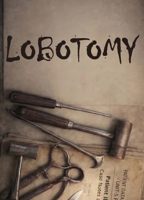 Lobotomy