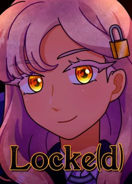 Locke(d)