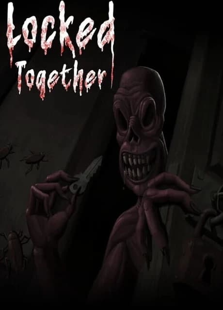 Locked Together
